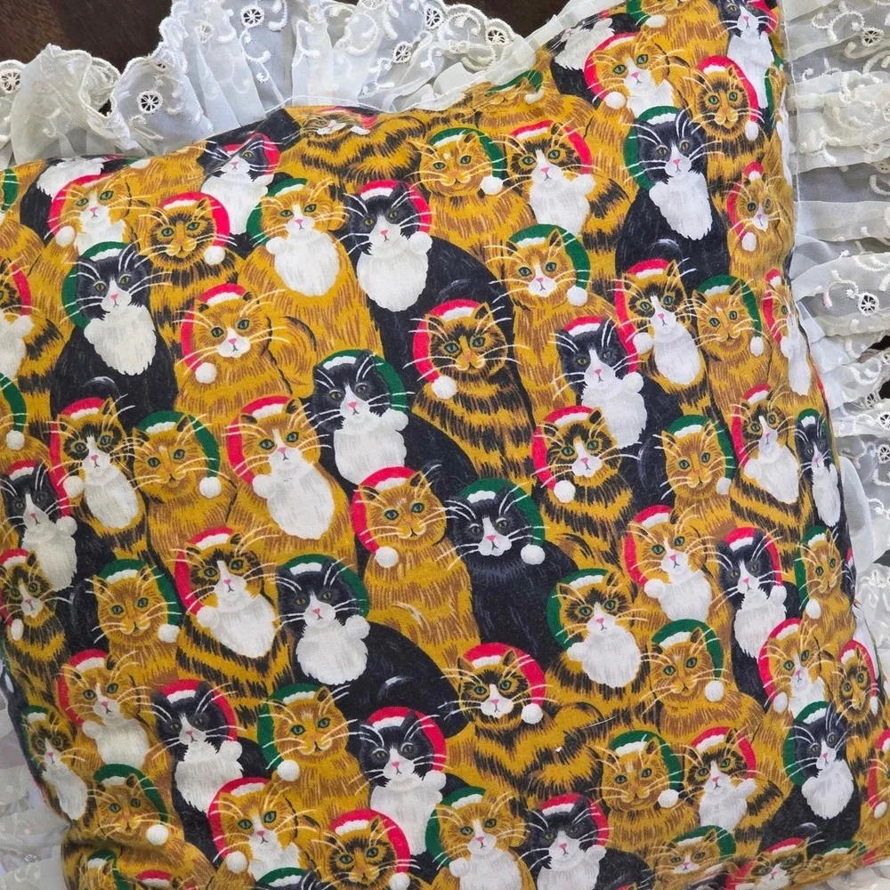 Unbranded charming vintage